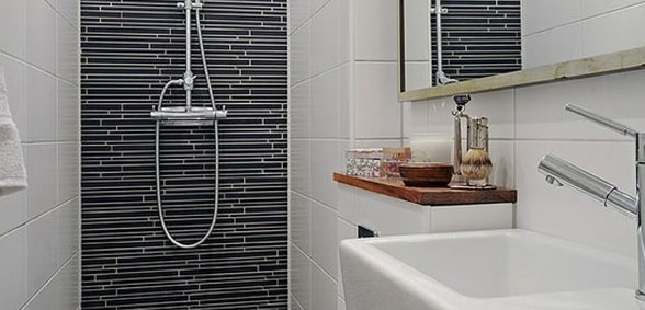 Bathroom renovators west rand