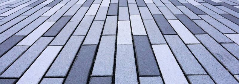 Paving Contractors